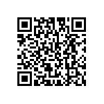 B37930K5470J060 QRCode