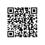 B37931K0223K060 QRCode