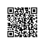 B37931K1101K060 QRCode