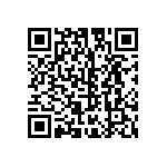 B37931K1102K070 QRCode