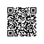 B37931K5102K060 QRCode