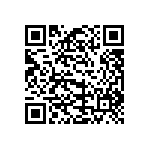 B37931K5331K060 QRCode