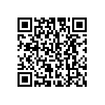 B37931K5472K060 QRCode