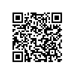 B37931K5472K070 QRCode