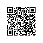 B37931K9473K060 QRCode