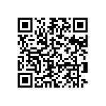 B37931K9473K070 QRCode