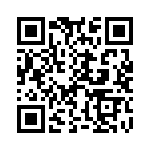 B37937K9102J60 QRCode