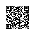 B37940K1101J060 QRCode