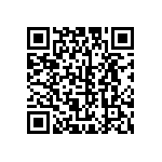 B37940K1150J070 QRCode