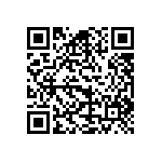 B37940K1271J070 QRCode