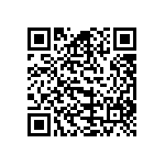 B37940K1331J060 QRCode