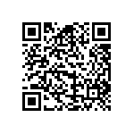 B37940K1391J060 QRCode