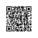 B37940K1680J060 QRCode