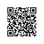 B37940K2020C260 QRCode