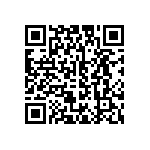 B37940K2221J060 QRCode