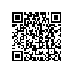 B37940K5100J060 QRCode