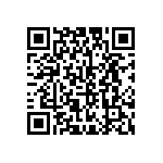 B37940K5152J070 QRCode