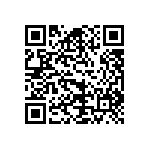 B37940K5220J070 QRCode