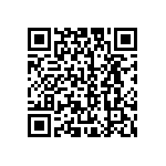 B37940R5150K041 QRCode