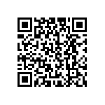 B37940R5470K041 QRCode