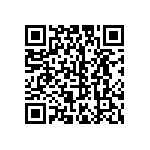 B37941K1103K070 QRCode