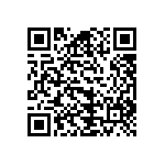 B37941K1222K060 QRCode