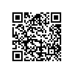 B37941K5102K070 QRCode