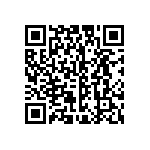 B37941K5332K060 QRCode