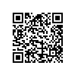 B37949K1152J062 QRCode