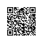 B37949K1222J062 QRCode