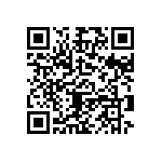 B37949K1332J062 QRCode