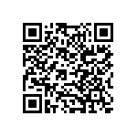 B37949K1472J062 QRCode