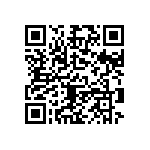 B37949K5332J062 QRCode