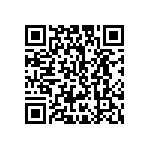 B37949K5682J062 QRCode