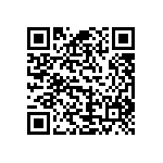 B37950K1683K062 QRCode