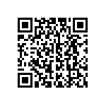 B37950K2223K072 QRCode