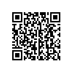 B37950K2333K062 QRCode