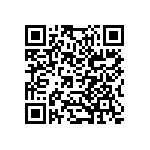 B37950K3103K062 QRCode