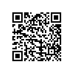 B37979G1101J000 QRCode