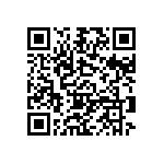 B37979G1221J000 QRCode