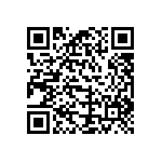 B37979G1470J000 QRCode