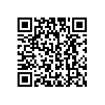 B37979G5221J054 QRCode