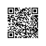 B37979G5471J051 QRCode