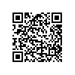 B37979G5471J054 QRCode