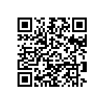 B37979N1100J054 QRCode