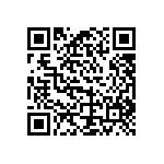 B37979N1150J054 QRCode