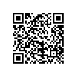 B37979N1221J054 QRCode