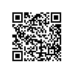 B37979N1390J054 QRCode