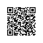 B37979N1471J000 QRCode