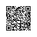 B37979N1560J000 QRCode